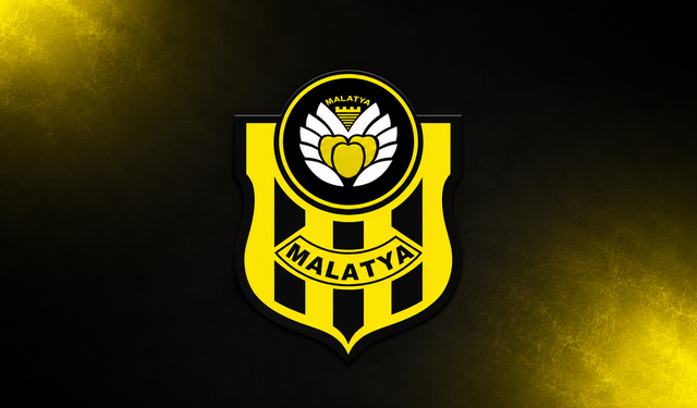 Malatya Yeşilyurt Spor Yeni Sezon Öncesi Kamp Çalışmalarına Hız Verdi..