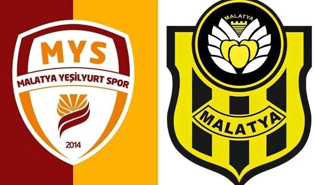 Malatyaspor'dan Yeşilyurtspor'a Rest: "Tesisleri Derhal Boşaltın!"