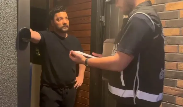 Oğuzhan Uğur'dan 6 Şubat Depremleriyle İlgili Dikkat Çeken Açıklamalar