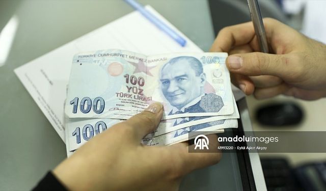 Malatya'da Sosyal ve Ekonomik Destek Ödemeleri Yatırıldı mı?