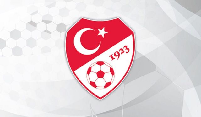 BAL Tarihe Karıştı! TFF'den Radikal Karar: Artık Adı PGL