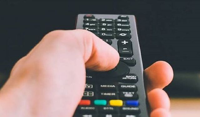 Bugün Televizyonda Neler Var?