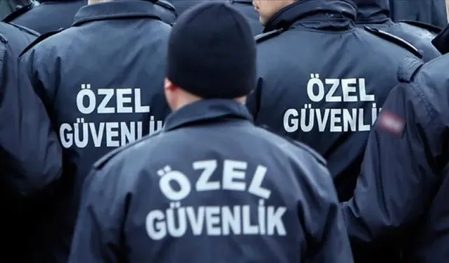 Malatya'da ÖGG Adaylarının Beklediği Gün! 121. Dönem Sınav Sonuçları Açıklandı