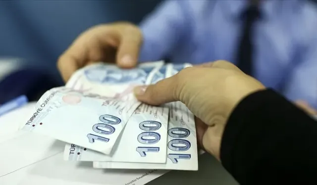 Sosyal Yardım Ödemelerine Temmuz Zammı: Yeni Rakamlar Belli Oldu