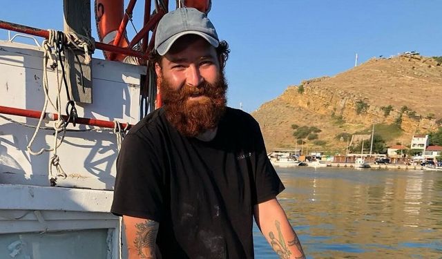 Ünlü Şef Eren Kaşıkçı'nın Ölümünde Yeni İddia: Son Anlarına İlişkin Detay Ortaya Çıktı