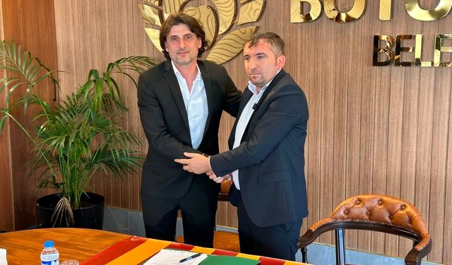 Malatyaspor İçin Büyük Sitem: "İş Dünyası Destek Vermedi Ama O Öğrencinin Gönderdiği 16 TL Milyonlardan Daha Değerli!"