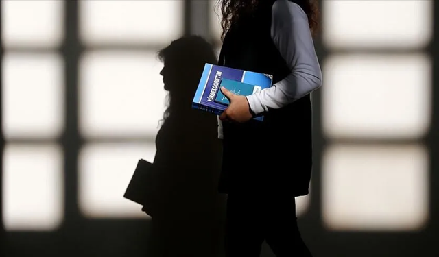 Üniversite Yerleştirme Sonuçları İçin Geri Sayım! 2026 YKS Tercih Sonuçları Ne Zaman Açıklanacak?