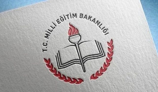 Malatya’da Okullarda Yeni Dönem Başlıyor! Öğrencileri ve Velileri İlgilendiren Kritik Değişiklikler