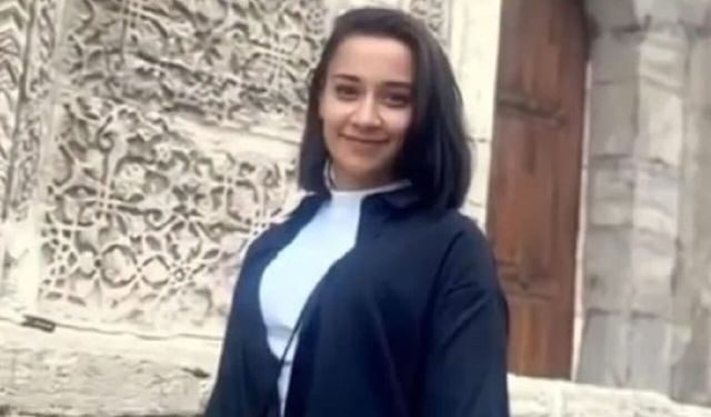 Malatya’daki  8 Aylık Hamile Eşini Öldürmüştü! Yeni Karar Çıktı