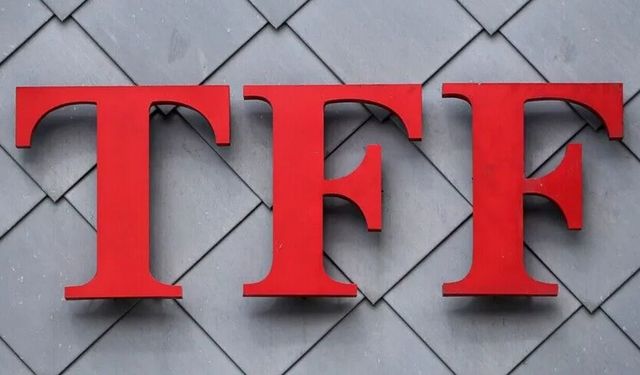 Türkiye Kupası'nda Yabancı Futbolcu Kuralı Değişti