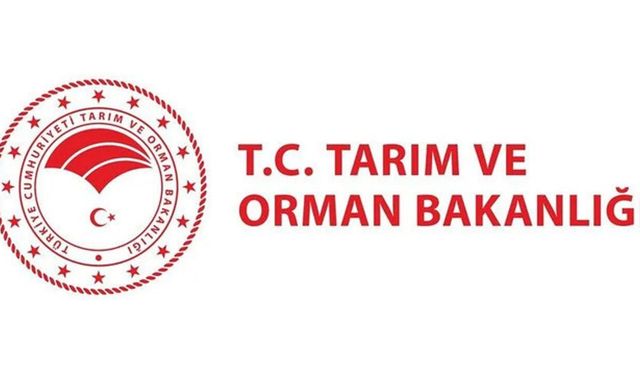 Tarım ve Orman Bakanlığı 1.874 personel alımı sonuçları için gözler Bakanlıkta: Sonuçlar ne zaman açıklanacak?