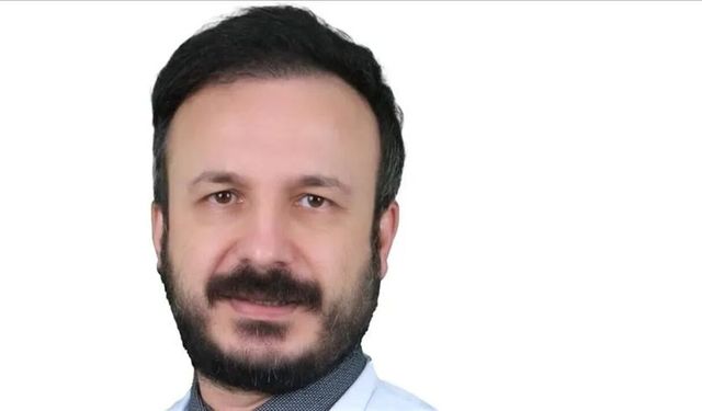 Mide Ağrısı Diye Geçiştirmeyin! Kalp Krizinin Gizli Belirtilerine Dikkat