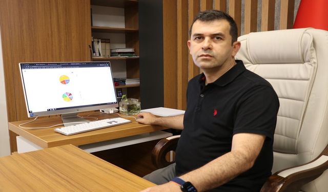 Yapay zeka bu mesleği bitiremeyecek! Uzman isim açıkladı