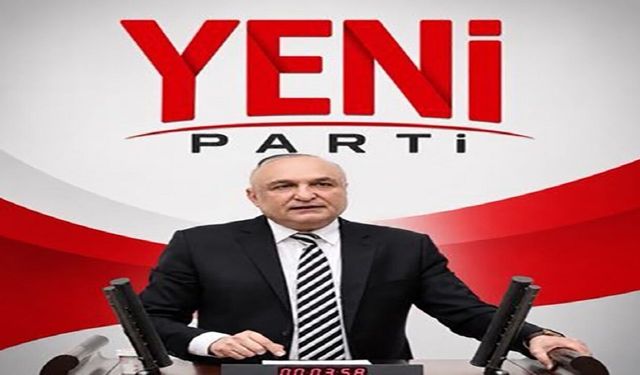 Gaziantep’te Milletvekiline Bıçaklı Saldırı! Kavga Anı Kamerada, Hastaneden İlk Haber Geldi