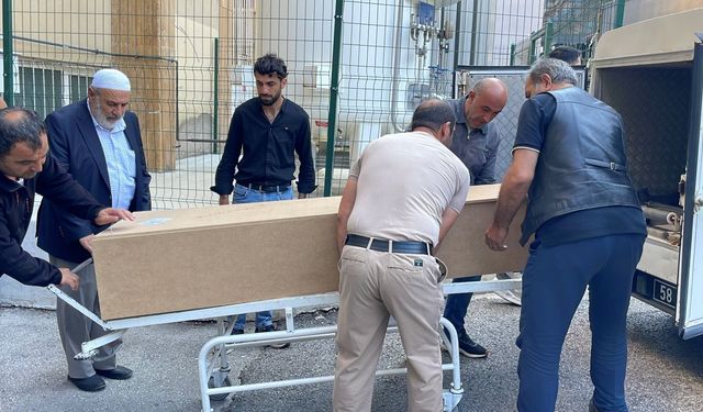 Sivas’ta Kene Alarmı! Can Kaybı 13’e Yükseldi