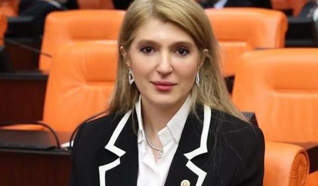 Ölmeztoprak’tan Mevlid Kandili’nde Dikkat Çeken Mesaj: ‘Merhamete Her Zamankinden Fazla İhtiyacımız Var