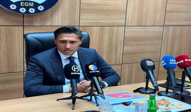 Elazığspor İçin Yeni Sezon Öncesi Kritik Hazırlık! Tribünlerde Bu Konu Gündemde