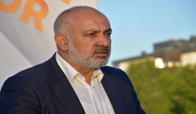 Kayserispor’da Kritik Maç Öncesi Seferberlik! Başkan Çamlı Taraftara Seslendi