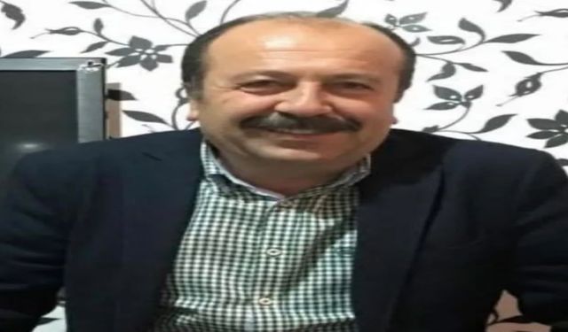 Malatya Milletvekili Veli Ağbaba’nın Ağabeyi Hakkında Tutuklama Kararı