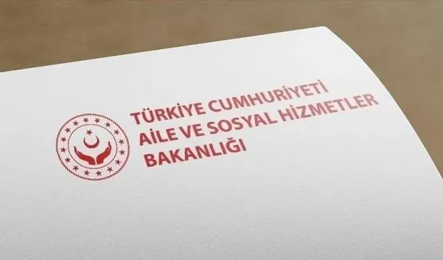 Ailelere Ücretsiz Danışmanlık Desteği! Başvurular e-Devlet’ten Yapılıyor