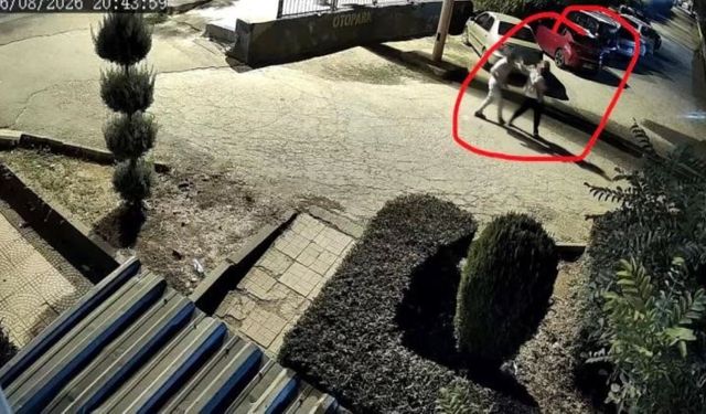Diyarbakır’da Korkunç Olay! Eşini Öldüren Şüpheli İçin Kritik Gün