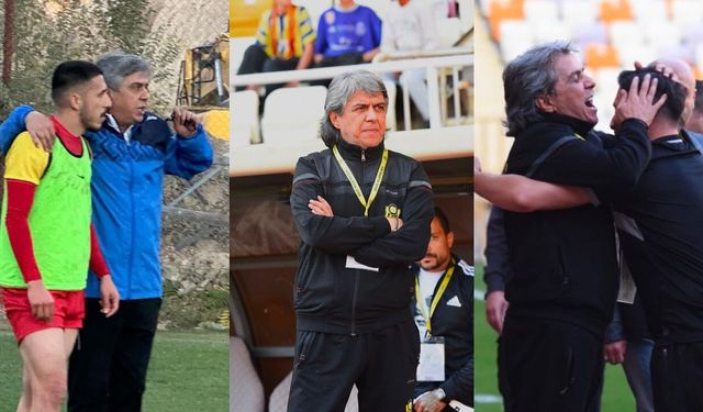 Malatya Futbolunda Büyük Hayal Kırıklığı! Gençlerin Umudu Sezon Başlamadan Sona Erdi