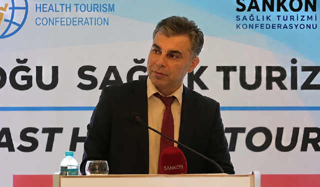 Cevahiroğlu’ndan öğrenci affı mesajı: “Gençlerimiz için yeni bir başlangıç”