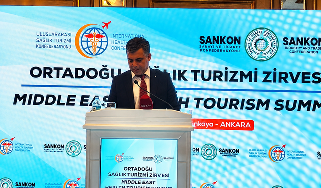 Bölgede Dengeleri Değiştirecek Anlaşma! Türkiye, Suudi Arabistan ve Pakistan Aynı Masada