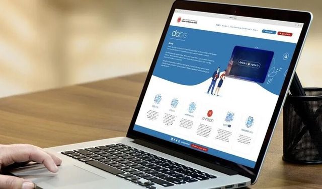 İŞKUR’un DABİS Uygulamasına 353 Bin Erişim: Malatyalı Gençler İçin Kariyer Desteği!