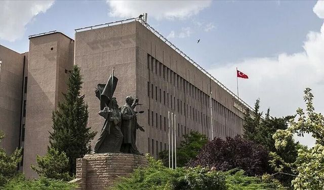 "Daltonlar" Ve "Baygaralar" Operasyonunda 7 Şüpheli Tutuklandı!
