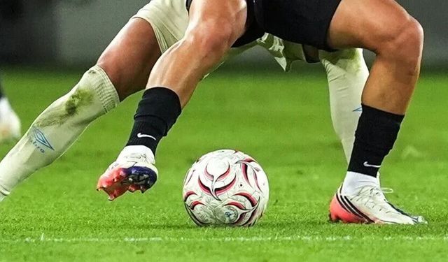 Süper Lig’de Derbi Tarihi Belli Oldu! Fenerbahçe-Beşiktaş Maçı Ne Zaman?