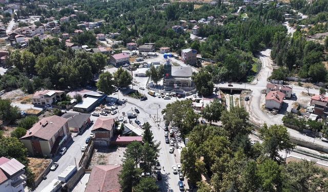 Malatya’da Gözler 31 Ağustos’a Çevrildi! Anahtarlar Teslim Edilecek