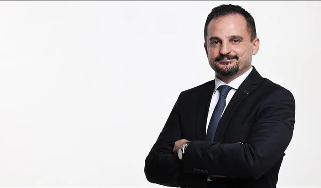 Uzun Yaşam Ekonomisi Gündemde: Yaşlanan Nüfus Sigorta Ve Emeklilik Sistemlerini Değiştiriyor!