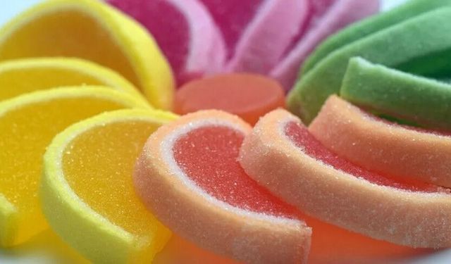 Malatya’da Sofralardaki Gizli Tehlike: Nişasta Bazlı Şeker Obezite Riskini Artırıyor!