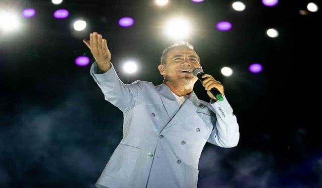 Ferhat Göçer Kimdir? Doktorluktan Müzik Dünyasına Uzanan Başarı Hikâyesi