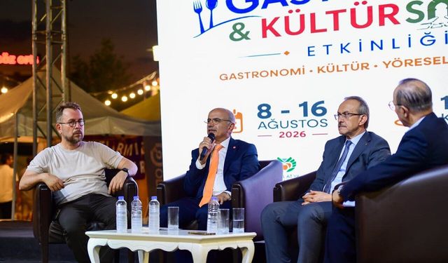 Kayısı Yetmedi! Malatya’nın Bu Lezzetleri Dünyanın Dört Bir Yanından Ziyaretçi Getirecek!