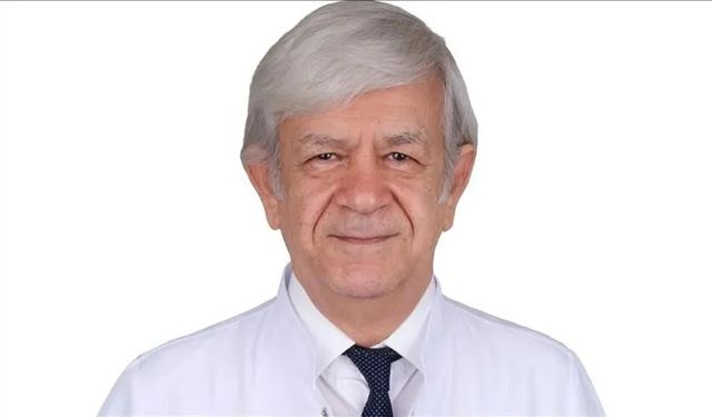 Geçmeyen Kulak Çınlaması İçin Dikkat Çeken Uyarı! Belirtiler Başka Hastalık Olabilir..