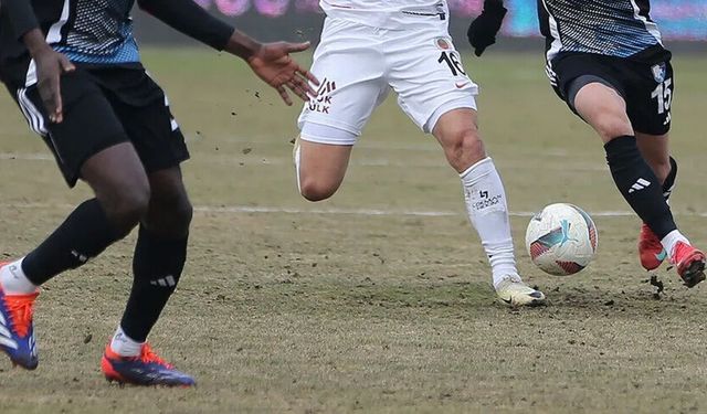 Süper Lig’de 3. Hafta Başlıyor! Zirvenin Sahibi Sahaya Çıkıyor..