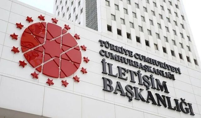 Türk Dizileri İçin Küresel Buluşma İstanbul’da Başlıyor: 18 Ülkeden 37 Gazeteci Türkiye’ye Geliyor!