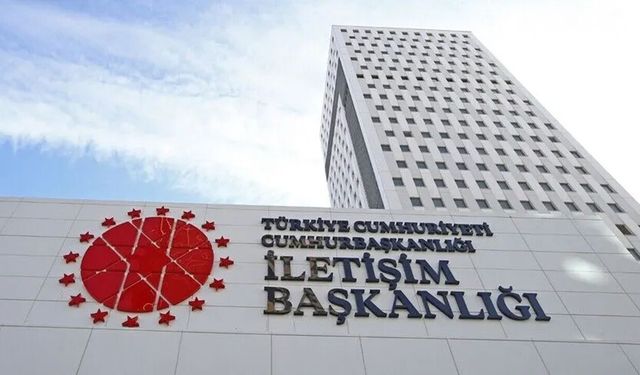 Malazgirt Zaferi’nin 955. Yılında Malatya’yı Da İlgilendiren Tarihi Miras!