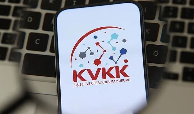 KVKK Kararı: Hakaret İçeren Telefon Görüşmesi Kaydı Verilecek!
