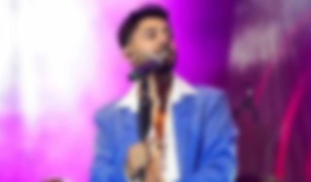 Malatya’da Ücretsiz Konser!  Ünlü Sanatçı 2 Eylül’de Sahne Alacak