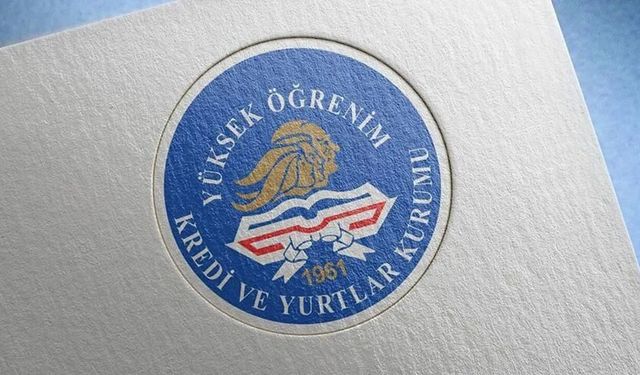 KYK yurt başvuruları bugün başladı! Başvurular nasıl ve nereden yapılacak?