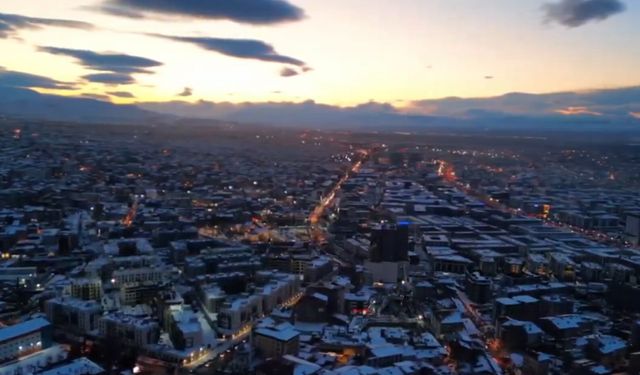 Malatya’da Bu İhaleyi Kaçırmayın! 9 Taşınmaz 3 Yıllığına Kiralanacak