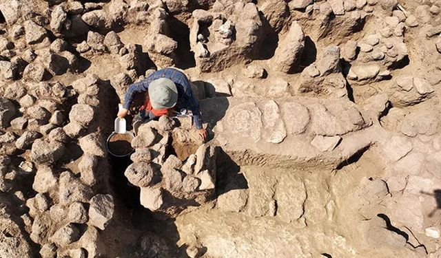 Malazgirt’ten Malatya’ya Uzanan Tarih! 955 Yıl Önce Başlayan Değişim Kenti Nasıl Etkiledi?