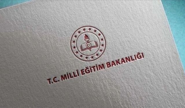 Özel Okullarda Ücretsiz Eğitim Sonuçları Açıklandı