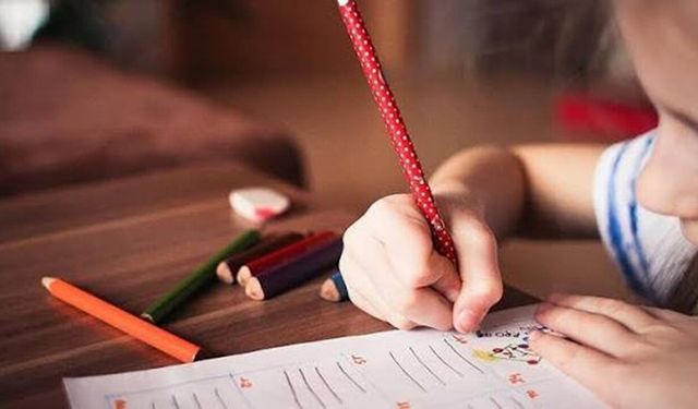 Malatya’da Veliler İçin Yeni Düzenleme: Uyum Haftasında 3 Saat İdari İzin!