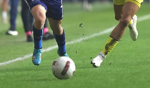 Süper Lig’de 2. Hafta Tamamlandı: Zirvenin Yeni Sahibi Şaşırttı!