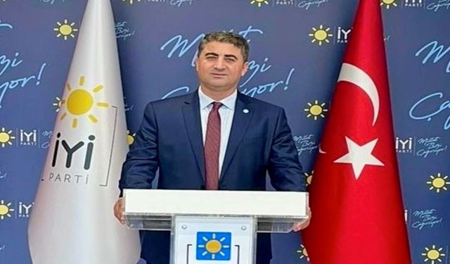 Malatya’da Amatör Futbol İçin TFF’ye Çağrı: Köstek Değil, Destek Olun