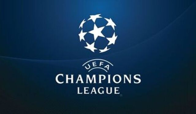 Fenerbahçe ve Galatasaray’ın Şampiyonlar Ligi Rakipleri Belli Oldu! İşte Dev Maçlar...